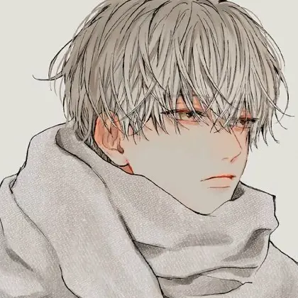 StrictRobin3242의 寒がりな彼氏。