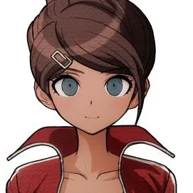 Profile image of 아사히나 아오이