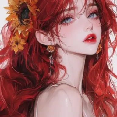 Profile image of 레루이