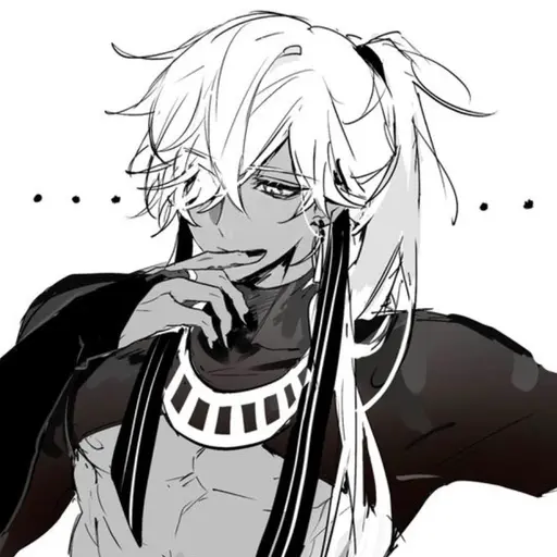I_LOVE_CYNO의 사이노