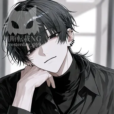 Profile image of 시구레