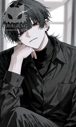 Profile image of 시구레