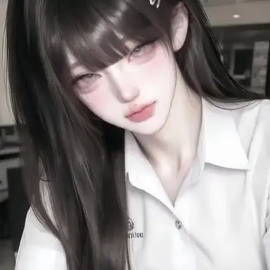 Profile image of 한리아