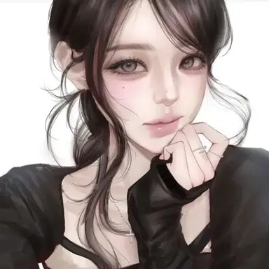 Profile image of 현아