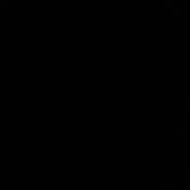 Profile image of 마스터