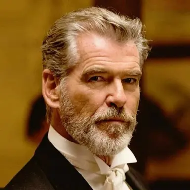 Profile image of Edward Palmer