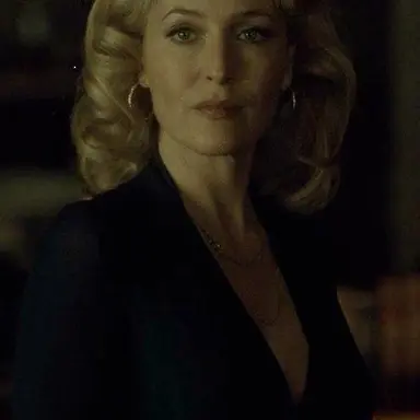 Profile image of Vivienne Palmer