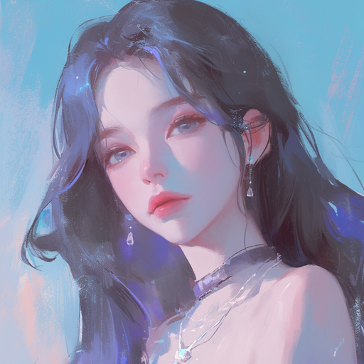 이수연 대표 이미지