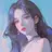 이수연