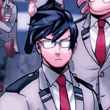 Profile image of 飯田