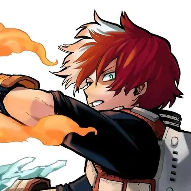 Profile image of 轟