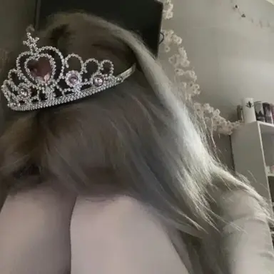 Profile image of Lana
