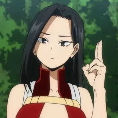 Profile image of 八百万