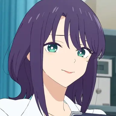 Profile image of 사카요리 이로하