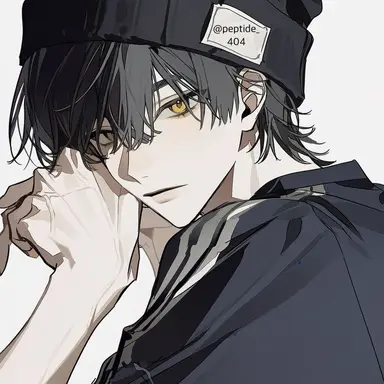 Profile image of 한서진