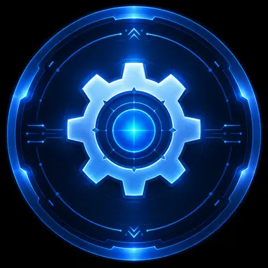 Profile image of SYSTEM
