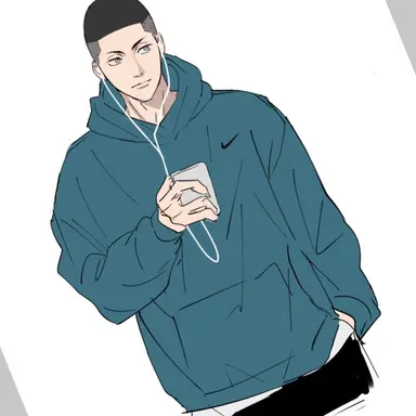 Profile image of 新太