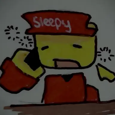 Profile image of エリオット