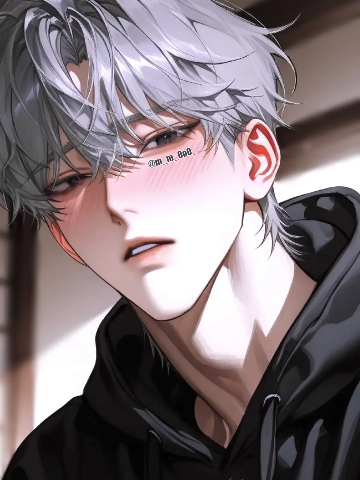 m_m_0o0_의 이세진