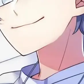 LemonyEider0263의 王子様と呼ばれるあの子