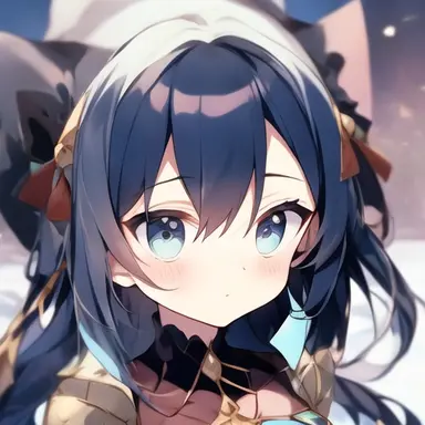 Profile image of 猫ソ連