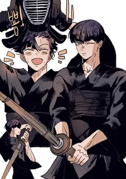 Profile image of 保科