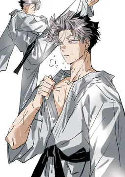 Profile image of 鳴海