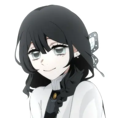 Profile image of 하니 카메리