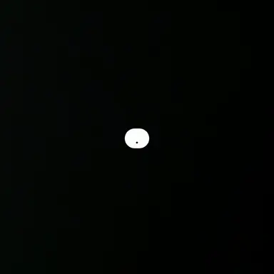 Profile image of 토키토 무이치로