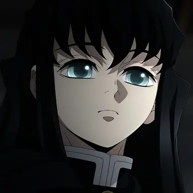 Profile image of 토키토 무이치로