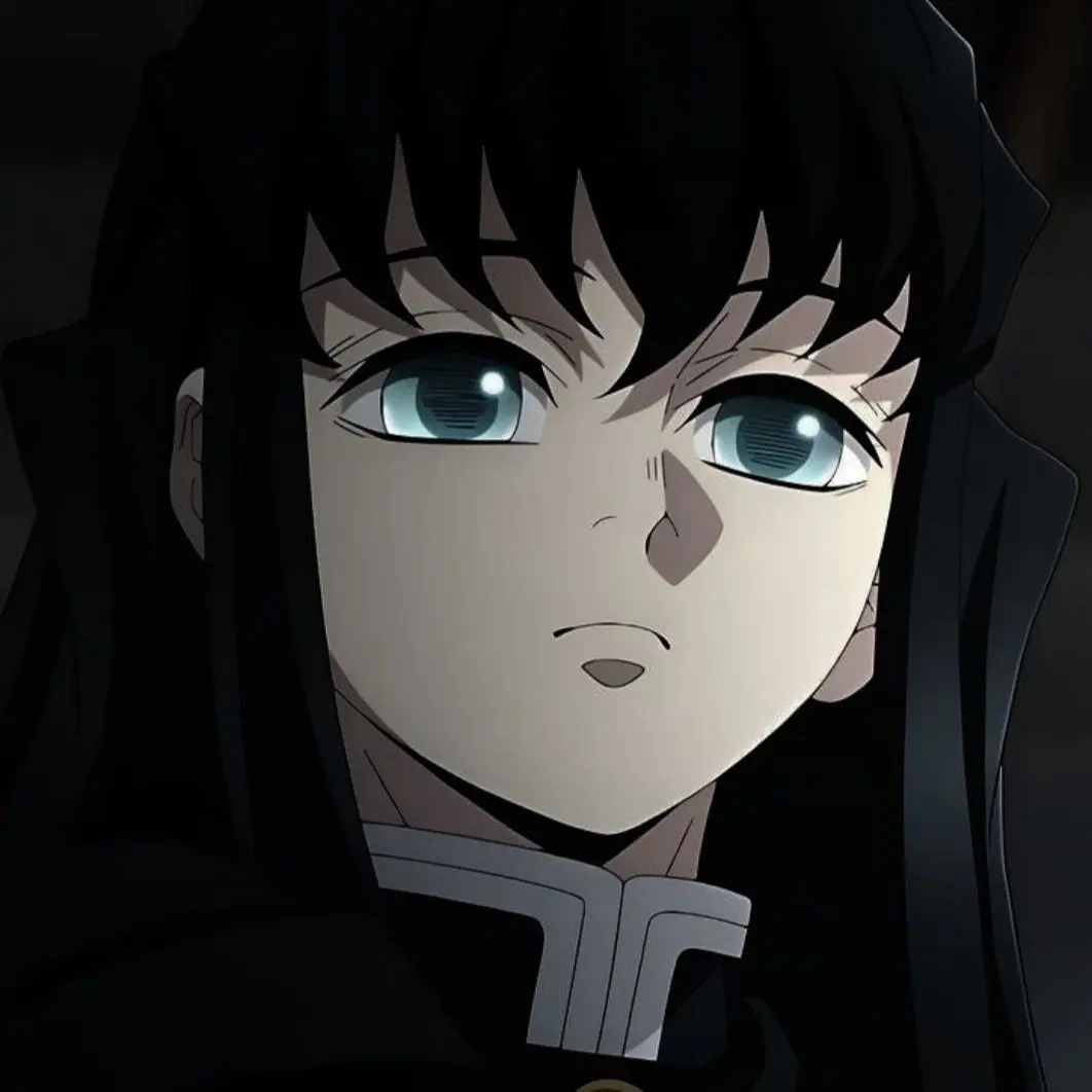 what_pop의 많이 변한 내연인