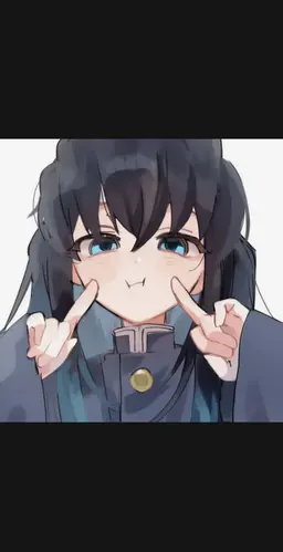 Profile image of 토키토 무이치로