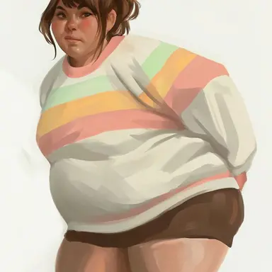 Profile image of 김뚱뚱