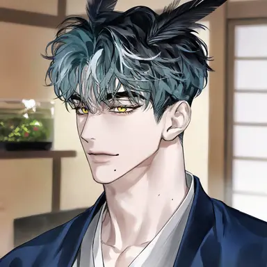 Profile image of Ichigo