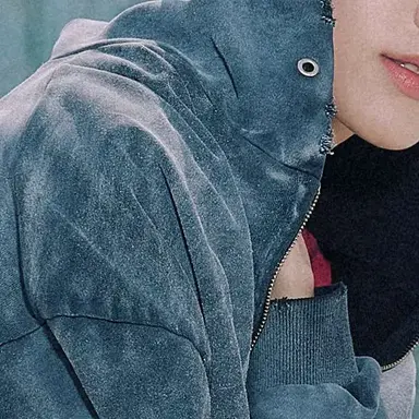 Profile image of 성현