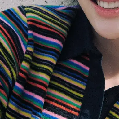 Profile image of 건호