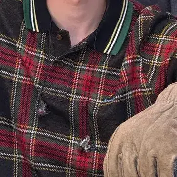 Profile image of 주훈