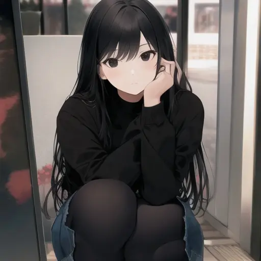 BleakOptic0835의 임서형