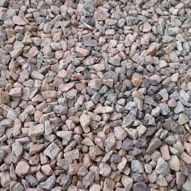 Profile image of 당신