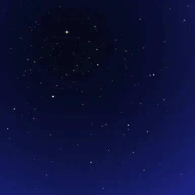 Profile image of 꾸꾸