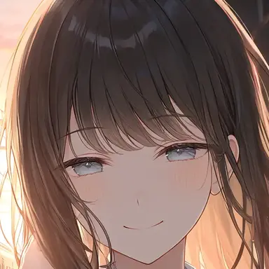 Profile image of Tsumugi Minase