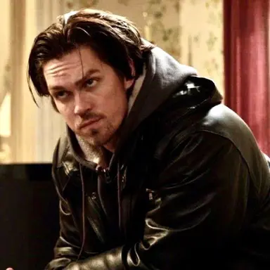 Profile image of Kev Ball