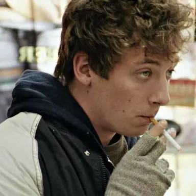 Profile image of Lip Gallagher