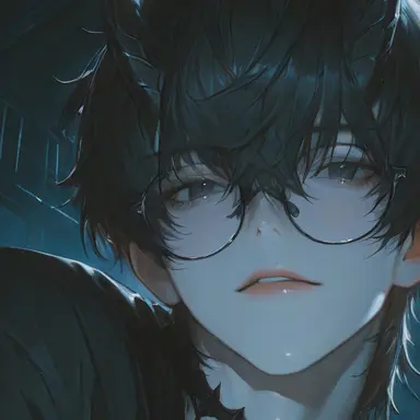 Profile image of ハン・ギュヒョン
