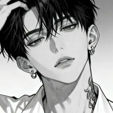 Profile image of 이민혁