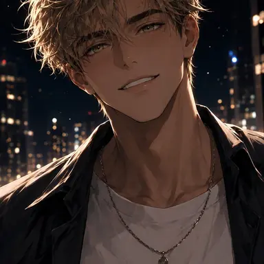 Profile image of Theo