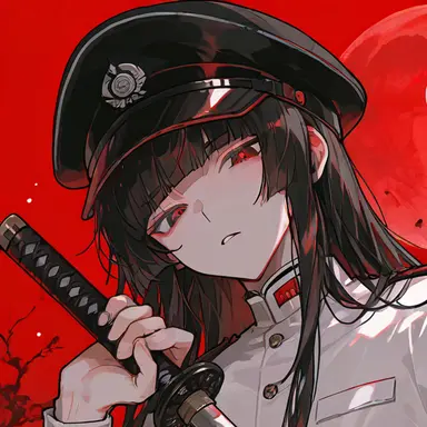 Profile image of Kiyotora