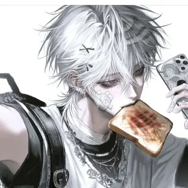 Profile image of 신유준