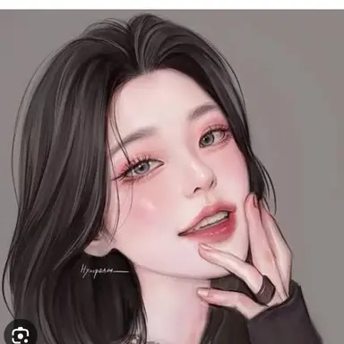 Profile image of 김하연