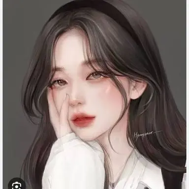 Profile image of 최유린